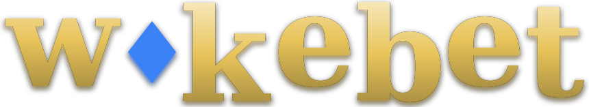 wokebet logo