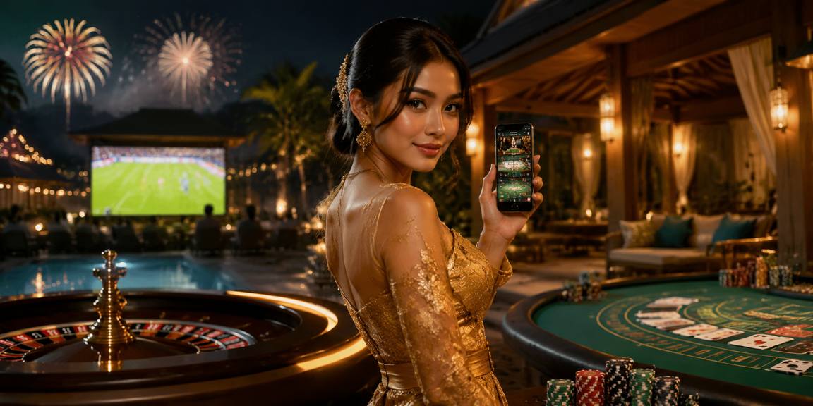 wokebet Speed Blackjack