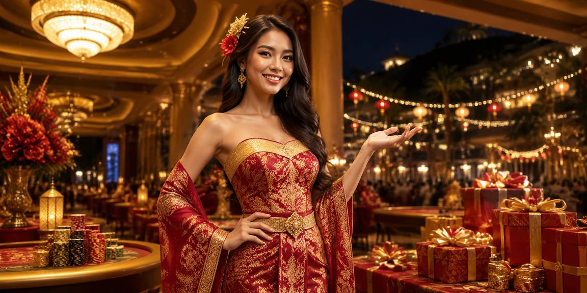 wokebet Legal Terms For Indonesia Account Access